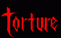 logo Torture (USA)